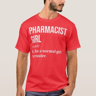 Sprichwort für Frauen 1 T-Shirt