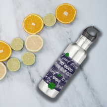 Sprichwort über Freundschaft-Friendship proverb