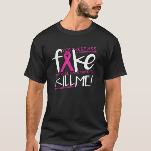 Sprichwort zur monatlichen Nominierung für den so T-Shirt