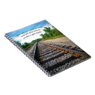 Sprichwörter 23:19 notizblock