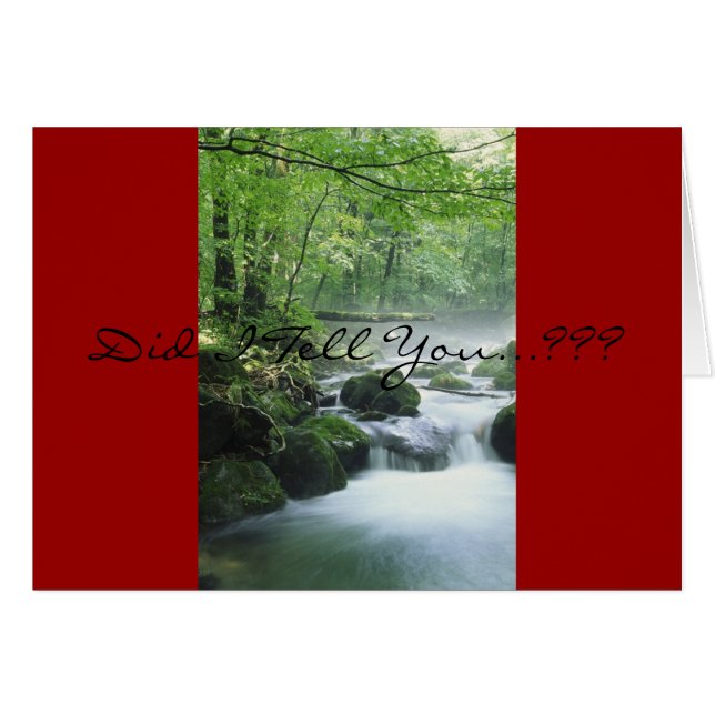 Sprichwörter 23:7 (Vorderseite (Horizontal))