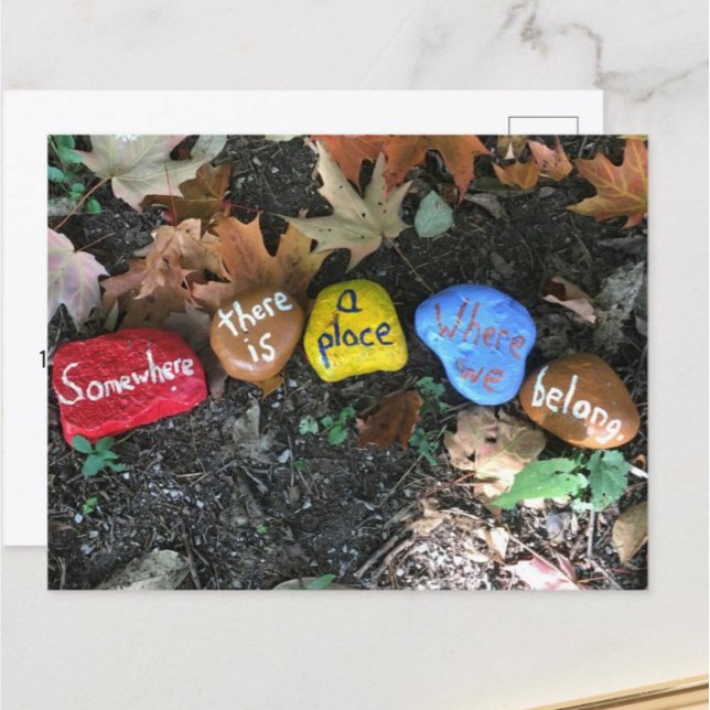 Sprichwörter 31 Christliche Typografie Zweifarbige Tasse (Von Creator hochgeladen)