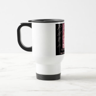 Sprichwörter 31 Tasse für Reisebusse
