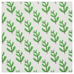 Sprig Stoff