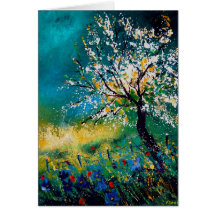 spring450408