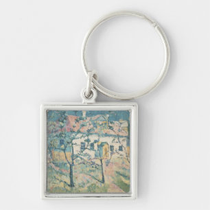 Spring, 1904 schlüsselanhänger