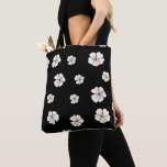 Spring Blossoms: Garden Romance Tote Bag Tasche<br><div class="desc">Embrace the Zauberantment of Springtime Romance with our 'Spring Blossoms' tote, designed to fängt the benzin of blooming love. Featuring a delicate floral motivred by the vibrant colors of the season, this tote is perfect for carrying wedding wesentlich als or as a charming requory for a garden ceremony. Let the...</div>