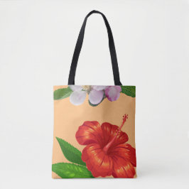 Spring Carry Tasche