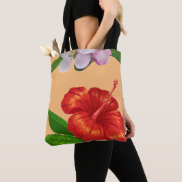 Spring Carry Tasche