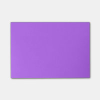 Spring Crocus Lila Violet 2015 Color Trend