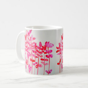 Spring Edition Kaffeetasse