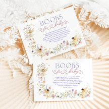 Spring Fairy Wildblume Wiese Books for Baby Girl