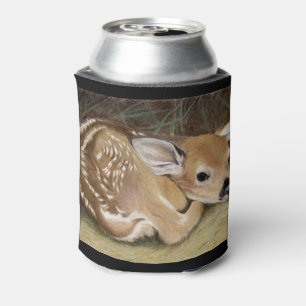 Spring Fawn Dosenkühler