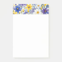 Spring Garden Blume Ristorante La Lanchetta