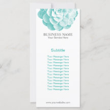 Spring Garden Sukkulent Elegante