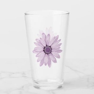 Spring Glass Cup Glas