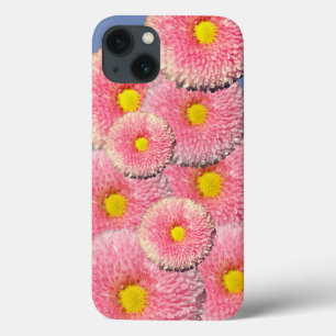 Spring iPhone 6/6, Tough Xtreme Case-Mate iPhone Hülle
