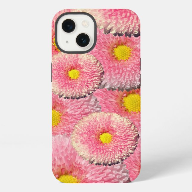 Spring iPhone 6/6, Tough Xtreme Hülle (Rückseite)