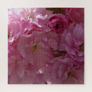 Spring Jigsaw Puzzle