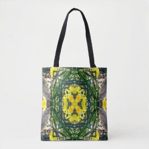 Spring Joy! Tasche