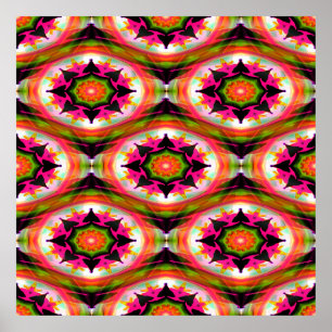 Spring Joys!...... Poster