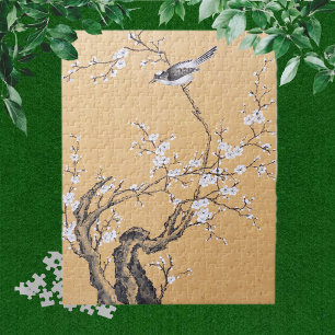 Spring Melody