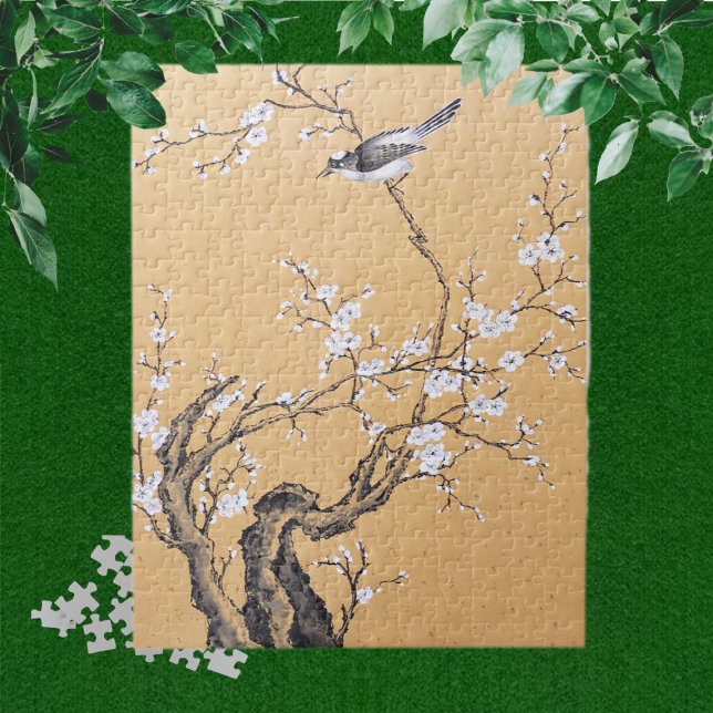 Spring Melody (Von Creator hochgeladen)