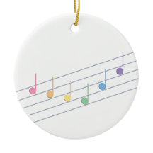 Spring Melody (Linear)