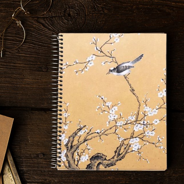 Spring Melody Planer (Von Creator hochgeladen)
