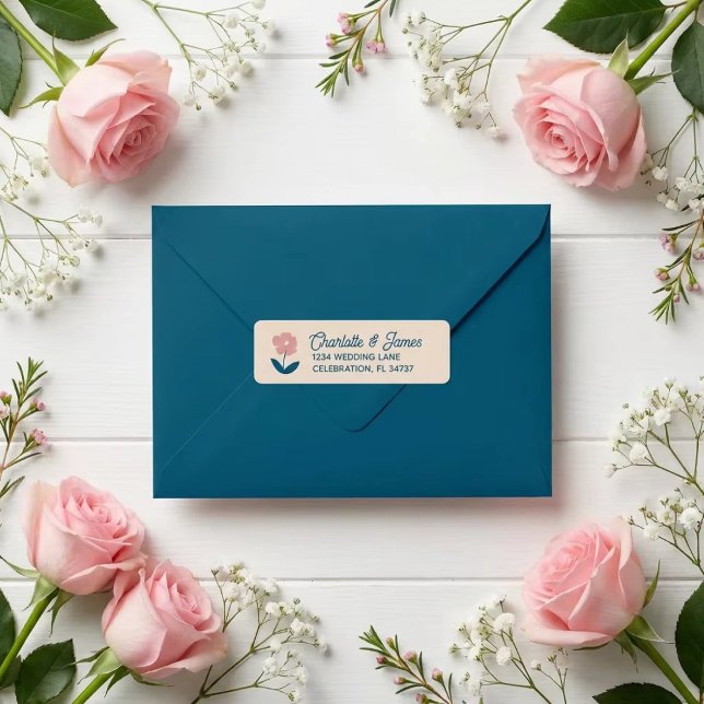 Spring Pastel Petals (Von Creator hochgeladen)