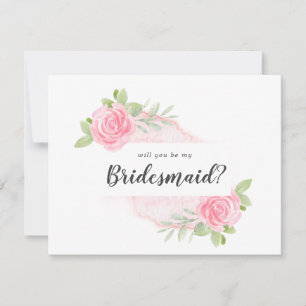 Spring Peony Serez-Vous Ma Carte D'Avis D'Épouse ?