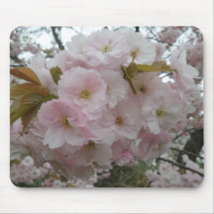 Spring Pinky Mousepad