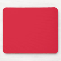 Spring Red