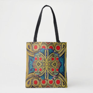 Spring Street Tasche