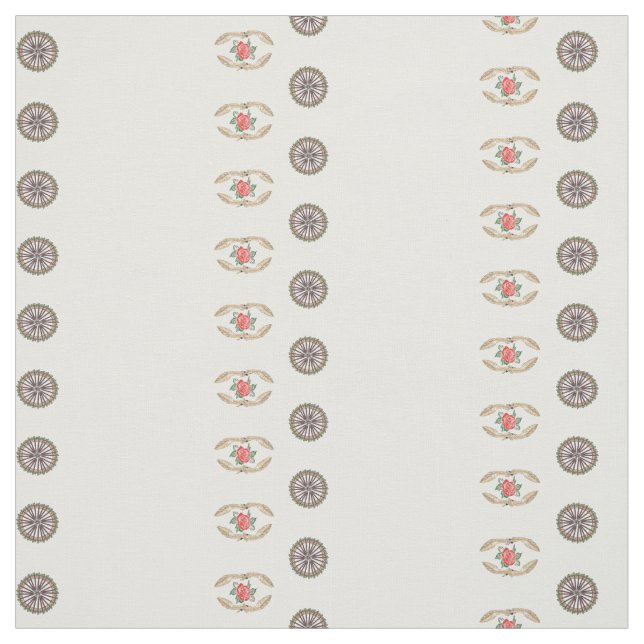 Spring time stoff (Muster)
