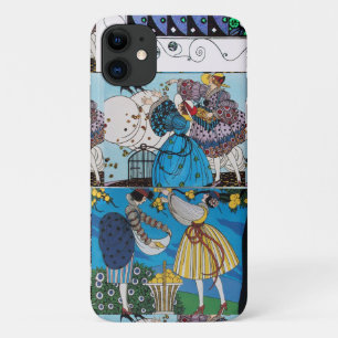 SPRING- UND SOMMER-/FASHIONSKONTROLLE TITLE_SEO2