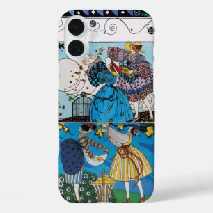 SPRING- UND SOMMER-/FASHIONSKONTROLLE TITLE_SEO2