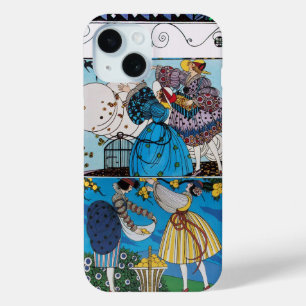 SPRING- UND SOMMER-/FASHIONSKONTROLLE TITLE_SEO2