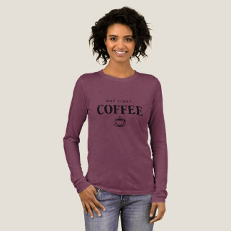 Spring Vibes Only Shirt – Cute Floral Seasonal T-S