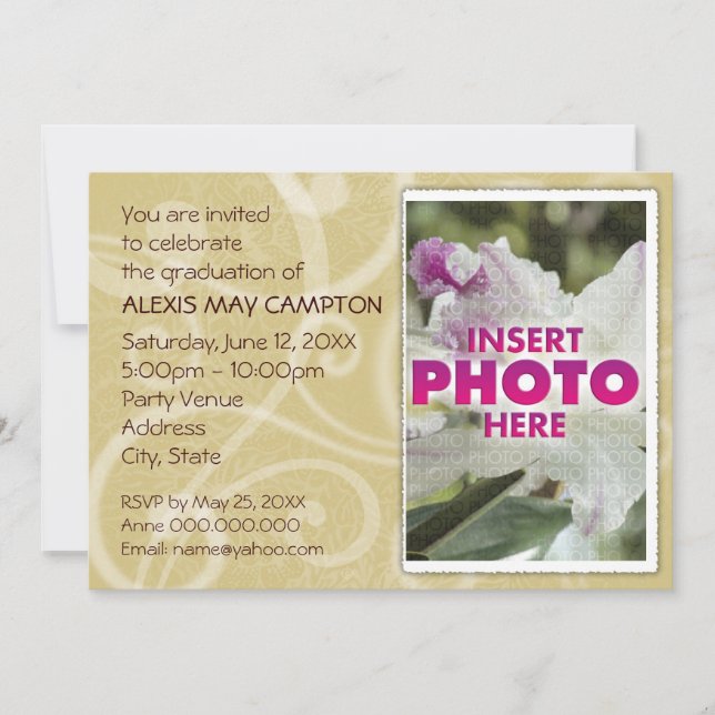 Spring Wirbel.bge Einladung (Vorderseite)