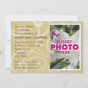 Spring Wirbel.bge Einladung