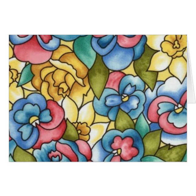 SpringBlooms3 (Vorderseite (Horizontal))