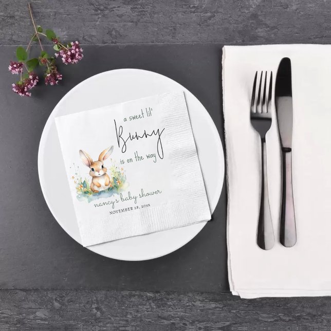 Springbrunnendusche mit neutraler Wasserfarbe Serviette (Von Creator hochgeladen)