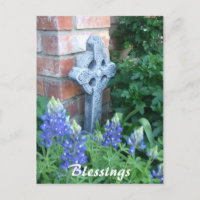 springpics 023, Segnungen