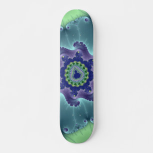 Springshine Glory Skateboard