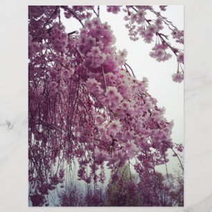 Springtime
