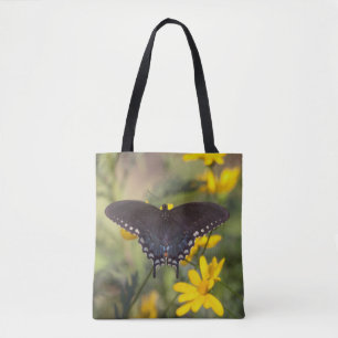 Springtime-Frack Tasche