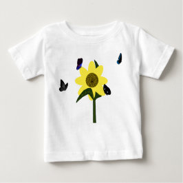Springtime Friends T - Shirt