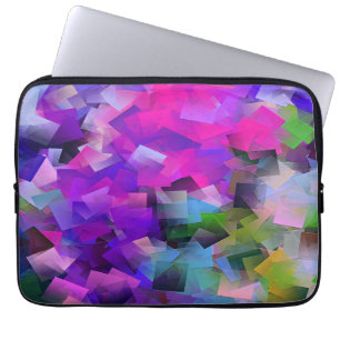 Springtime Party....... Laptopschutzhülle