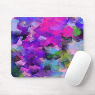 Springtime Party....... Mousepad